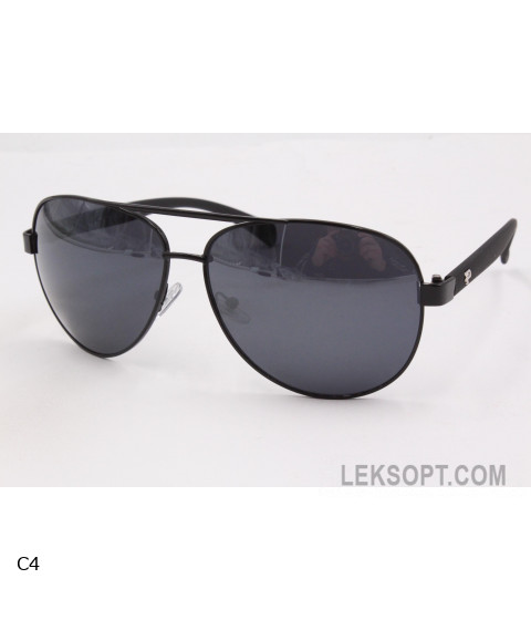 Glasses-Prius - PS558