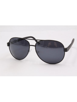 Glasses-Prius - PS559