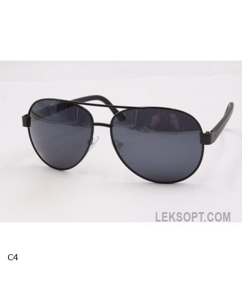 Glasses-Prius - PS559