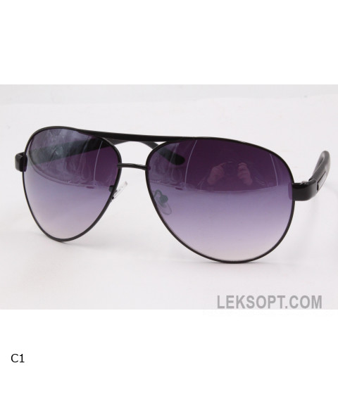 Glasses-Prius - PS560