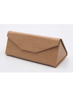 Various transformable case