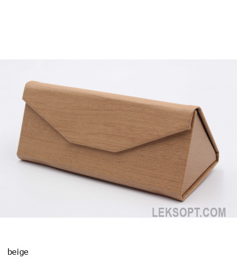 Various transformable case