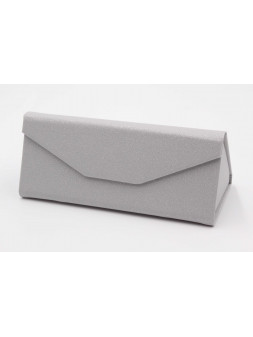 Transformable case