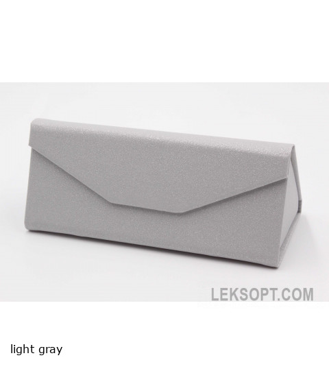 Transformable case