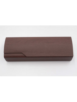 Medium case #1