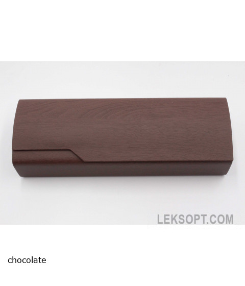 Medium case #1