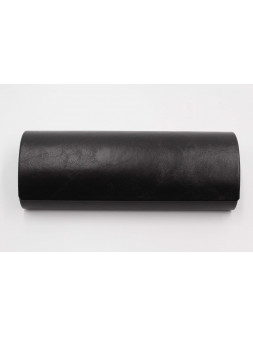 Medium case #3