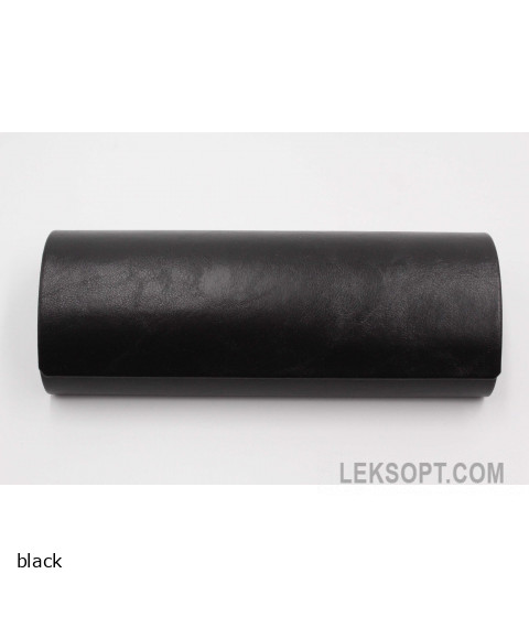 Medium case #3