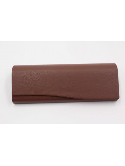 Medium case #4