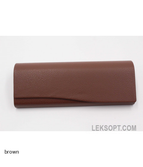 Medium case #4