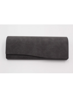 Medium case #5