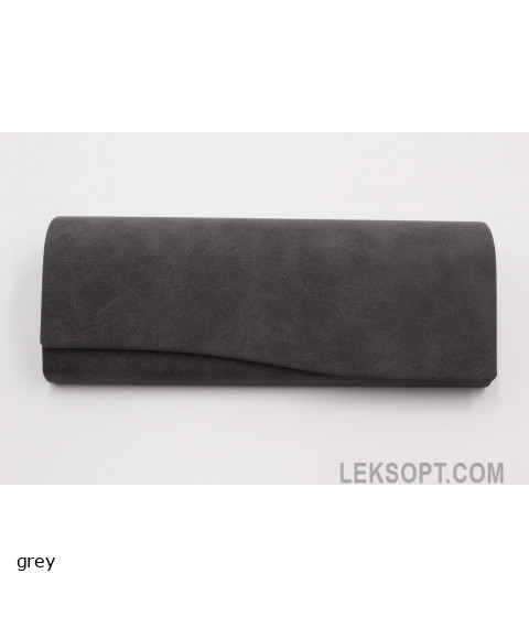 Medium case #5