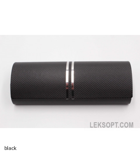 Medium case #7