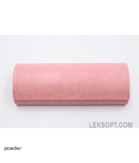 Medium case #8