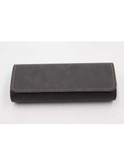 Medium case #9
