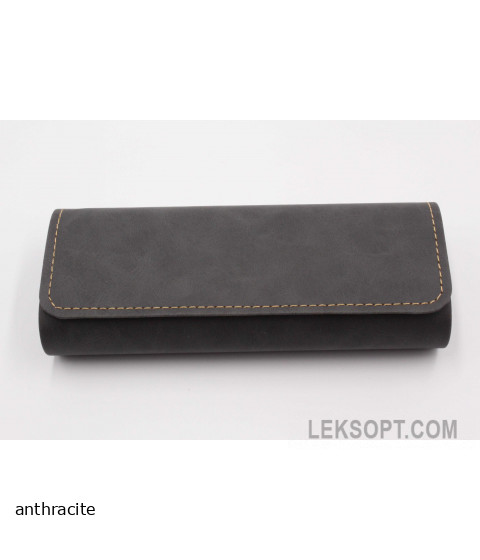 Medium case #9