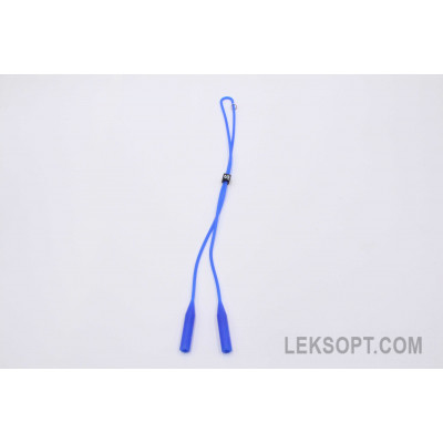 electrician