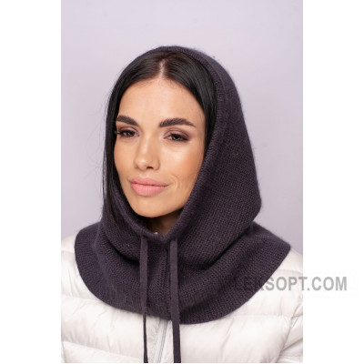 anthracite