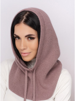 Women's bonnet Izabel'