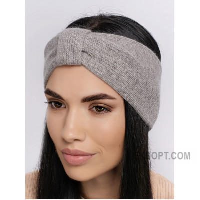 medium gray