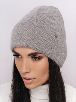Women's cap Alisa