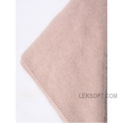beige melange
