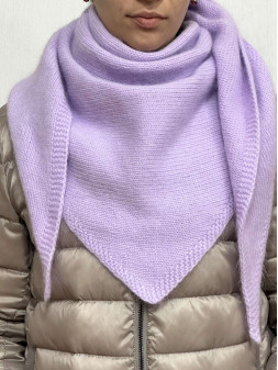 Women's headscarf Baktus