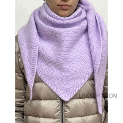 lilac(siren)
