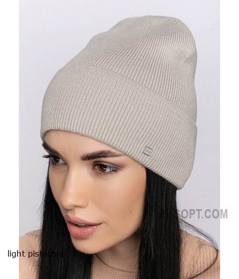 Women's cap Baner