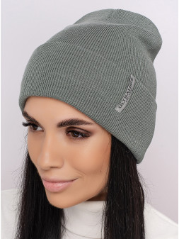 Women's cap Batl