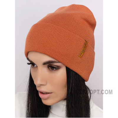 carrot