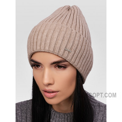 beige melange