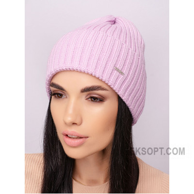 lilac(siren)