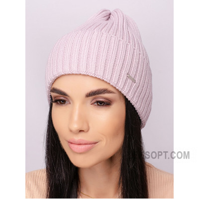 light lilac