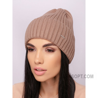 dark beige