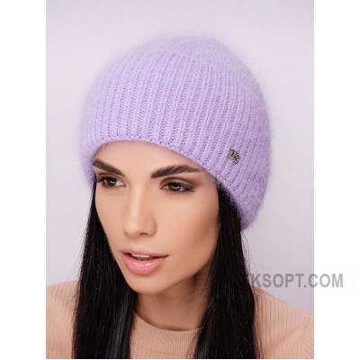lilac(siren)