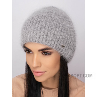 medium gray