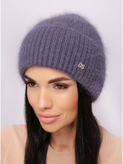 Women's hat Bukovina