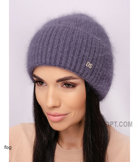 Women's hat Bukovina
