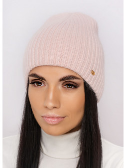 Women's cap Vavilon