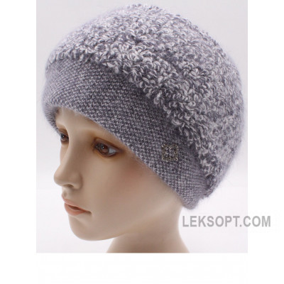 light anthracite