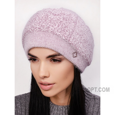 light lilac