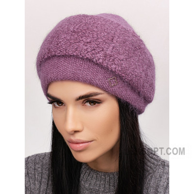dark purple