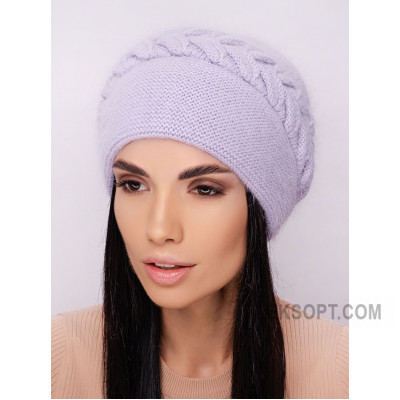 lilac(siren)