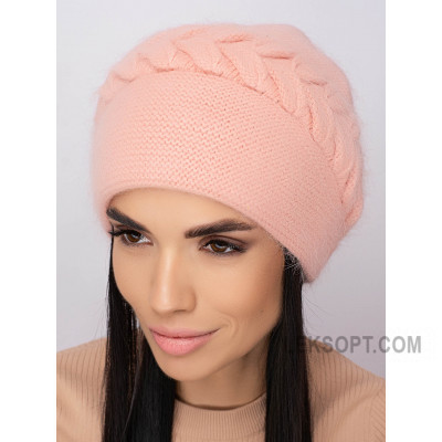 coral