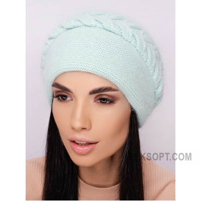mint