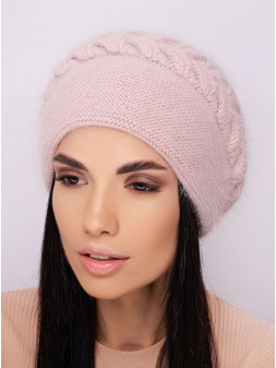 Women's hat Vanessa