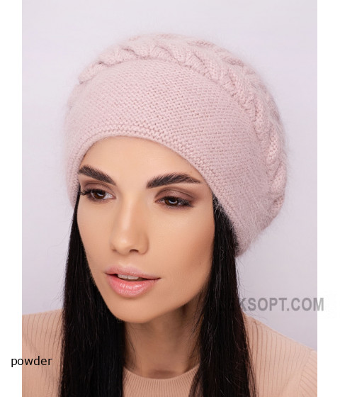 Women's hat Vanessa