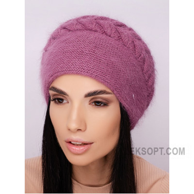 dark purple