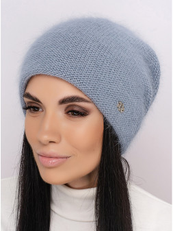 Women's cap Veselka